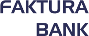 Faktura Bank