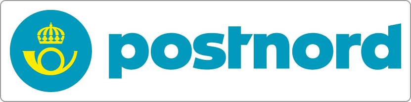 Postnord Sverige