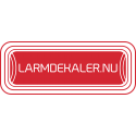 Larmdekaler.nu